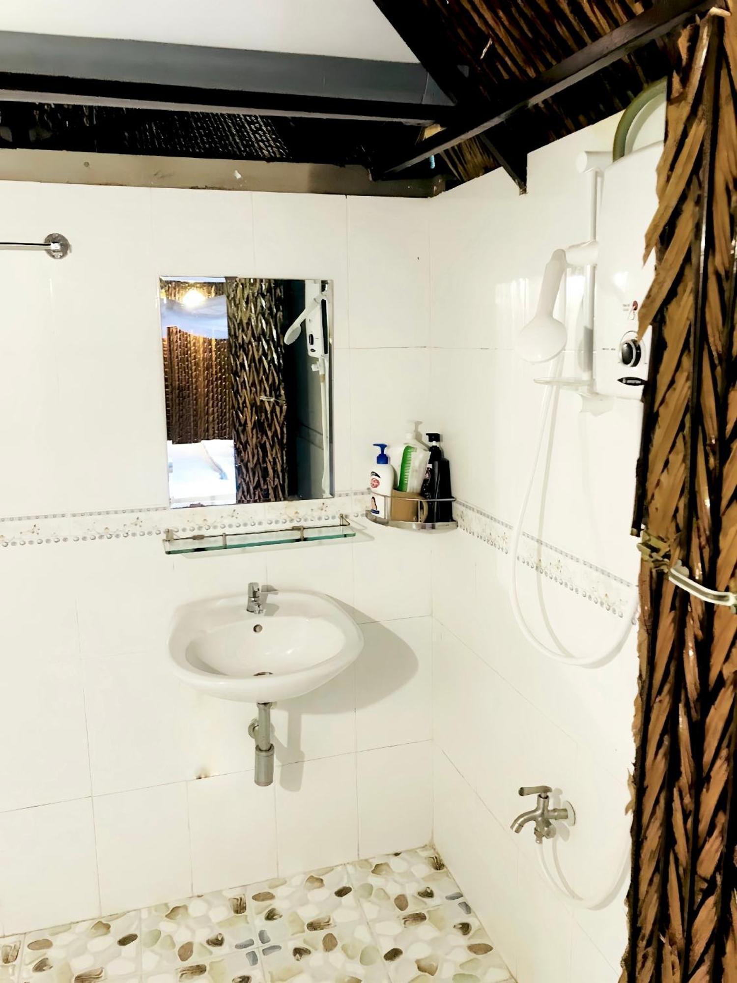 Hometravel Mekong Кантхо Экстерьер фото