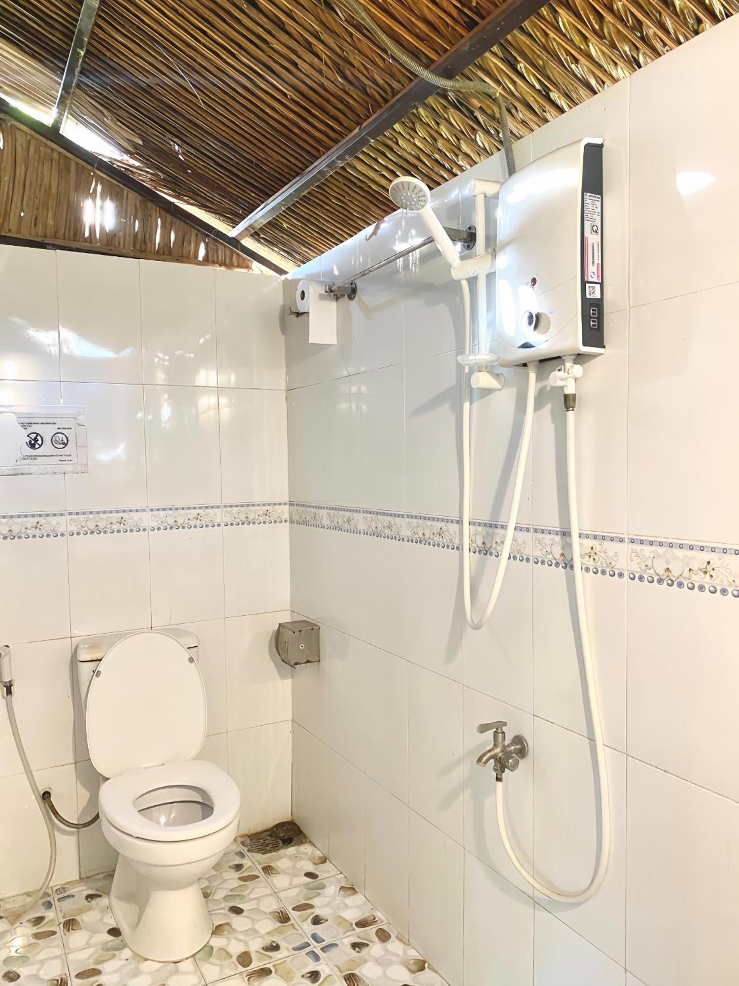 Hometravel Mekong Кантхо Экстерьер фото
