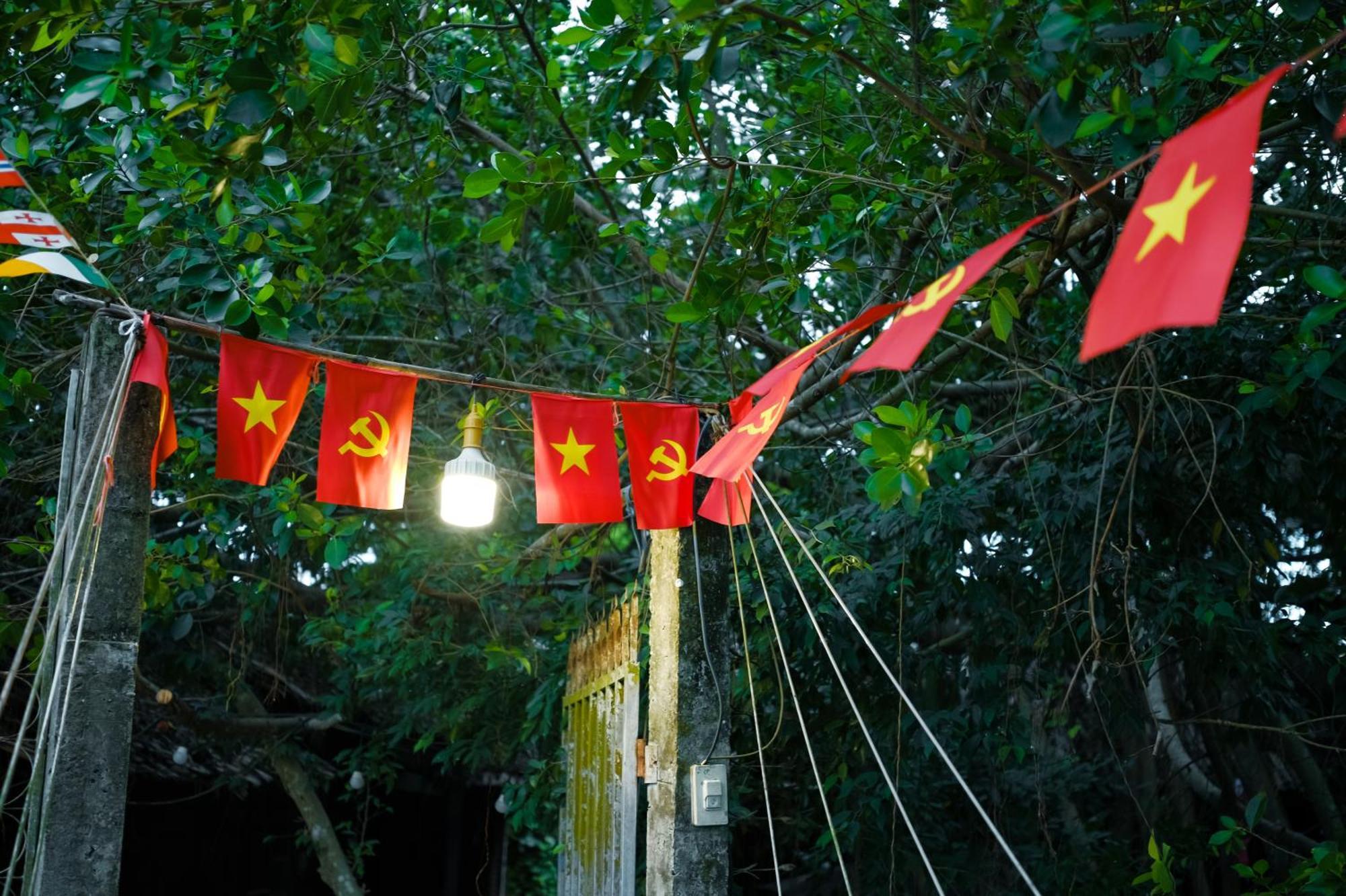 Hometravel Mekong Кантхо Экстерьер фото